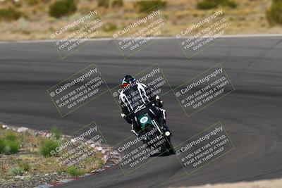 media/Apr-19-2025-AHRMA (Sat) [[3d98ca3309]]/Practice/Group 1/Turns 1  and  5/